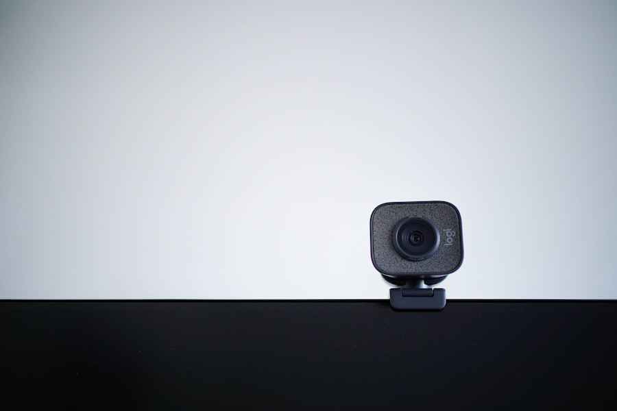 Opal’s Rise: How OpenAI’s Investment is Shaping the Webcam Industry